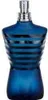 Jean Paul Gaultier - Ultra Male EDT 125ml Podgląd zdjęcia produktu 2