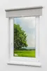 Lysel - Qualitätsspringrollo Tageslicht (B x H) 83cm x Produktbild-Vorschau 4