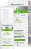 Pharmaceris T Sebo-Mandel-Peelingcreme mit 5% Säure Produktbild-Vorschau 5