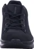scarpe Lowa Renegade Evo Low Gtx 3118679999 Anteprima dell’immagine prodotto 14
