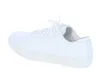 TIMBERLAND - Herren Adventure 2.0 Turnschuhe - Größe 41 Produktbild-Vorschau 4