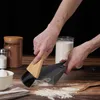 Relaxdays 10045377, 1 stuk Productafbeelding-voorbeeld 2