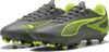 Puma Ultra 5 Play FG/AG Fußballschuhe Senior Produktbild-Vorschau 1