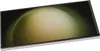 Bildschirmersatz für Galaxy S23 Ultra 5G LCD-Display Produktbild-Vorschau 5