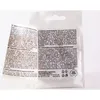 10 x Honigwein Hefe 10g/25L + Eichenholzchips, Trocken Produktbild-Vorschau 3