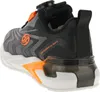 Dockers Kinder-Jungen-Sneaker-Slipper-Klettschuh Produktbild-Vorschau 29