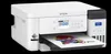 Epson SC-F100 Sublimationsdrucker inkl. Sublimation Produktbild-Vorschau 2