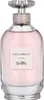 Coach Coach Dreams parfémovaná voda pro ženy 90 ml Náhled obrázku produktu 10