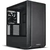 Lian Li LANCOOL 216 E-ATX Mid-Tower Podgląd zdjęcia produktu 1