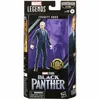 Marvel Black Panther Everett Ross, Spielfigur, Film & Produktbild-Vorschau 7