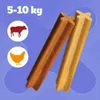 Pedigree Dentastix 5-10 Kg Aliment complet 880 G (8 X 110 Voir les images du produit 13