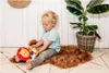 Fisher-Price Piano Leeuw, muziekinstrument - speelgoed, Productafbeelding-voorbeeld 4