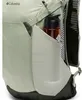 Columbia Blackcomb Ridge™ 30l Rucksack Grün L-XL Produktbild-Vorschau 5