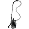 Princess 01.334990.01.001 Aspirateur - 700 W - aspirateur Voir les images du produit 2