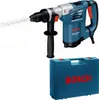 Bosch GBH 4-32 DFR 0.611.332.100 Profi-Kombi-Hammer, Produktbild-Vorschau 24