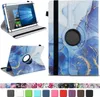 Tablet Tasche für Xiaomi Redmi Pad SE 11 Zoll Hülle Produktbild-Vorschau 8