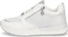 Tamaris 23732 41 Biały Podgląd zdjęcia produktu 40