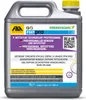 A plastic jug of cleaning product. Produktbild-Vorschau
