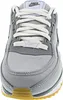 Nike Air Max LTD 3 TXT - Herren Sneakers Schuhe Grau Produktbild-Vorschau 21
