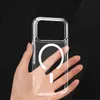 Handy Hülle für Apple iPhone 17 Pro Handyhülle mit 2x Produktbild-Vorschau 7