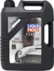Liqui Moly Classic Motoröl SAE 20W-50 HD 5L Produktbild-Vorschau 7