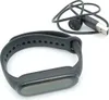Xiaomi Mi Smart Band 6, Fitness- & Aktivitätstracker (1,56 Produktbild-Vorschau 4