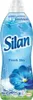 Silan Fresh Sky Płyn do płukania, 880 ml Podgląd zdjęcia produktu 1