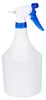 Relaxdays Sprühflasche Pflanzen, 3er Set, einstellbare Produktbild-Vorschau 9