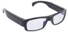 Kamera-Brille für Sport und Action – Produktbild-Vorschau 1