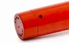 Mundnebelhorn rot 105 dB aus widerstandfähigem Kunststoff, Produktbild-Vorschau 3