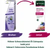 Dentifricio protezione parodontosi - olio di cumino nero Anteprima dell’immagine prodotto 3