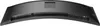 Philips 45B1U6900CH - 6000 Series - LED-Monitor - gebogen - Produktbild-Vorschau 15