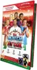 Panini FIFA 365 2026 Adrenalyn XL | Calendrier de l'Avent | Voir les images du produit 5