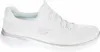 Skechers Slip-On-Sneaker SUMMITS Sport Textil Weiß Größe: Produktbild-Vorschau 24