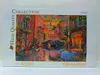 Clementoni puzzle 6000 HQ Venice Evening Sunset 36524 Podgląd zdjęcia produktu 9