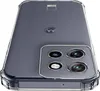 ZESTAW: Beschermhoes voor de Motorola EDGE 50 Neo, Productafbeelding-voorbeeld 4