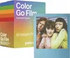 Polaroid Go Color Film Double Pack – Gradient Frames | 16 Produktbild-Vorschau 2