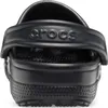 Crocs Classic Clog Sandály Black 42-43 Náhled obrázku produktu 35