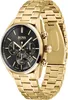 Montre homme Hugo Boss 1513848 + BOX Voir les images du produit 2