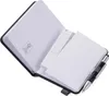 TROIKA NPP25/DB TROIKA Notizblock LILIPAD+LILIPUT TOOL PEN Productafbeelding-voorbeeld 2