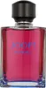 Homme Neon Edition woda toaletowa Spray 125ml Produktbild-Vorschau 5