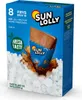 Sun Lolly Wassereis zum Selbsteinfrieren mit Colageschmack Produktbild-Vorschau 7