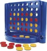Hasbro B1000, Strategie, Kinder, Junge/Mädchen, 6 Jahr(e), Produktbild-Vorschau 1