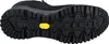 Brütting Winter Outdoorstiefel COMFORTEX 'Kirkeness' Anteprima dell’immagine prodotto 6