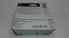 Tinte schwarz Nr. 953XL (L0S70AE) Produktbild-Vorschau 11