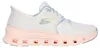 Skechers Slip-ins: Glide-Step Pro multi 38 Náhled obrázku produktu 53