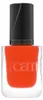 CATRICE GEL AFFAIR, Rot, Poppy, Undurchsichtig, Flasche, Produktbild-Vorschau 1