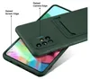 Étui pour téléphone portable Samsung Galaxy A51 Housse étui Voir les images du produit 5