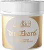 Directions White Toner 89 ml Produktbild-Vorschau 17