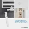 Homematic IP 151039A0 homematic IP Fenster-/Türkont. Podgląd zdjęcia produktu 11